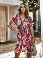 uploads/erp/collection/images/Women Clothing/Diyun/XU0363162/img_b/img_b_XU0363162_3_TSpllg2BaEqwYd1j8F0GPX94-JotME6I